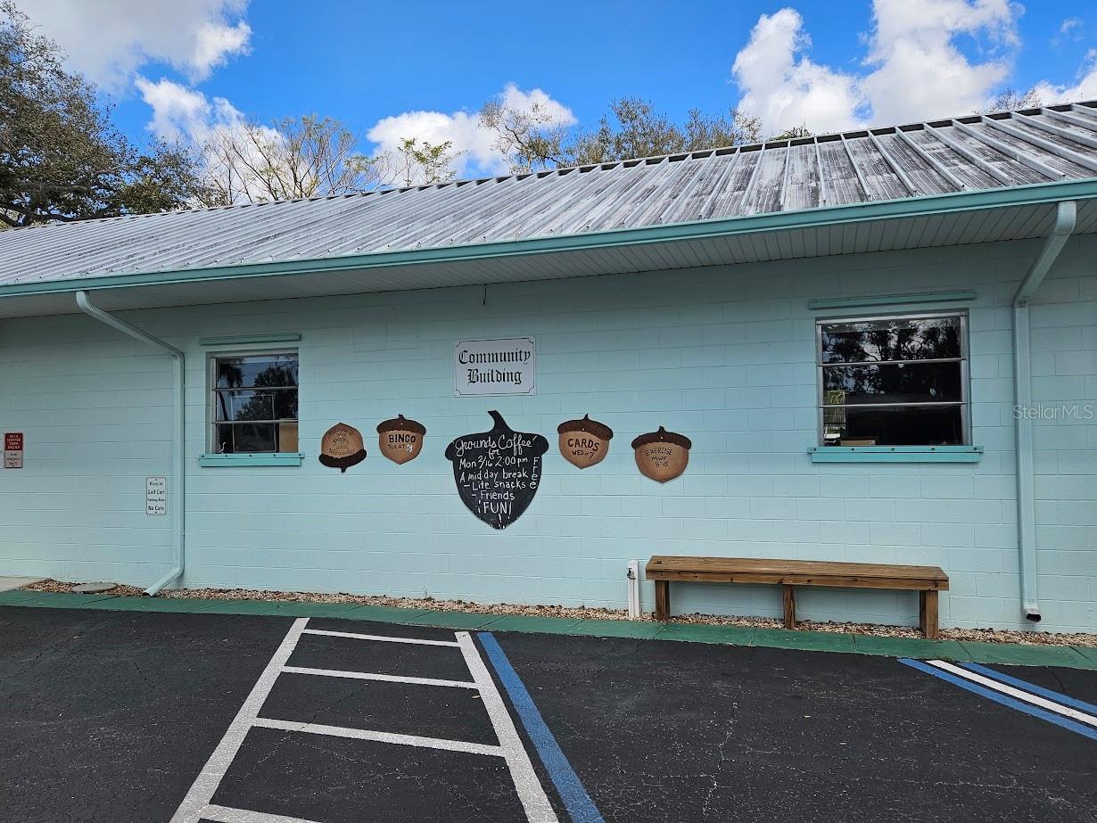 1800 ENGLEWOOD RD #35, ENGLEWOOD, FL — photo 46