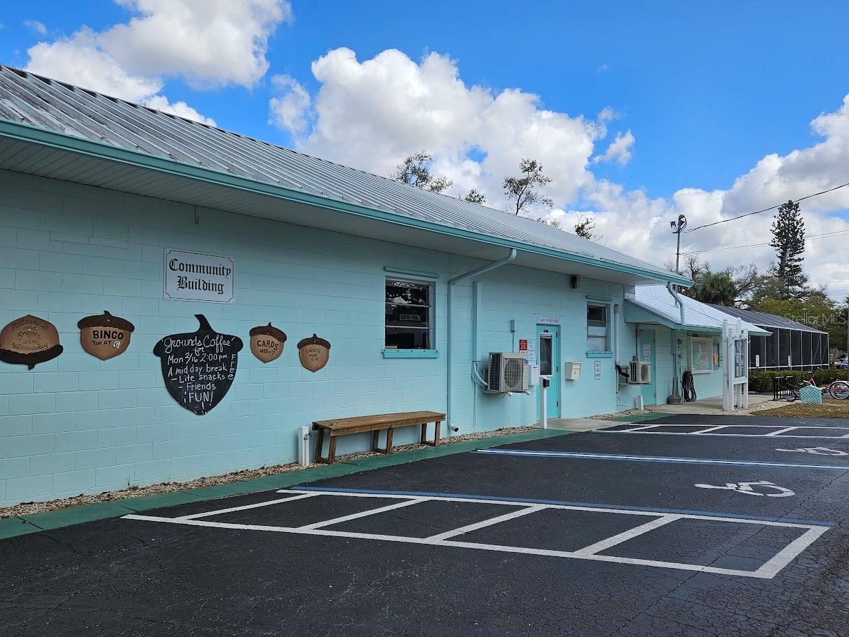 1800 ENGLEWOOD RD #35, ENGLEWOOD, FL — photo 47