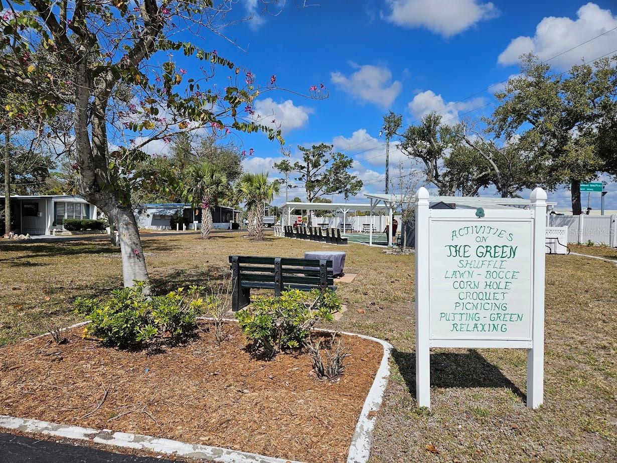 1800 ENGLEWOOD RD #35, ENGLEWOOD, FL — photo 48
