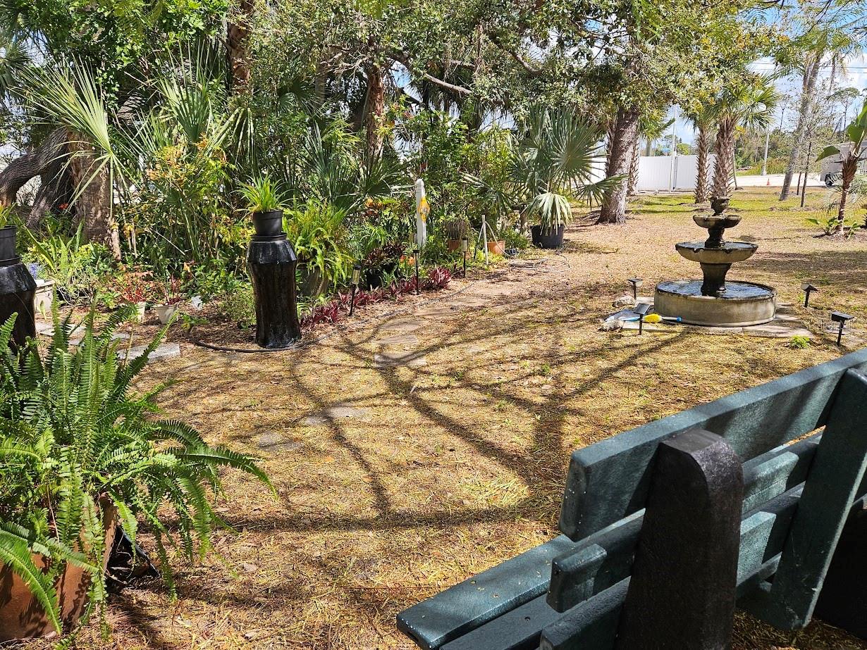 1800 ENGLEWOOD RD #35, ENGLEWOOD, FL — photo 50