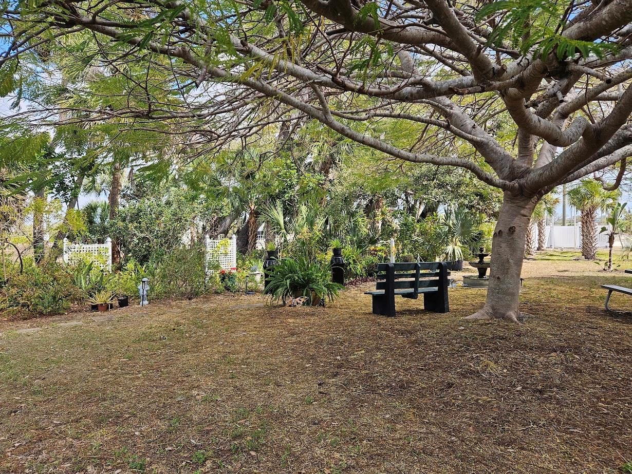 1800 ENGLEWOOD RD #35, ENGLEWOOD, FL — photo 51