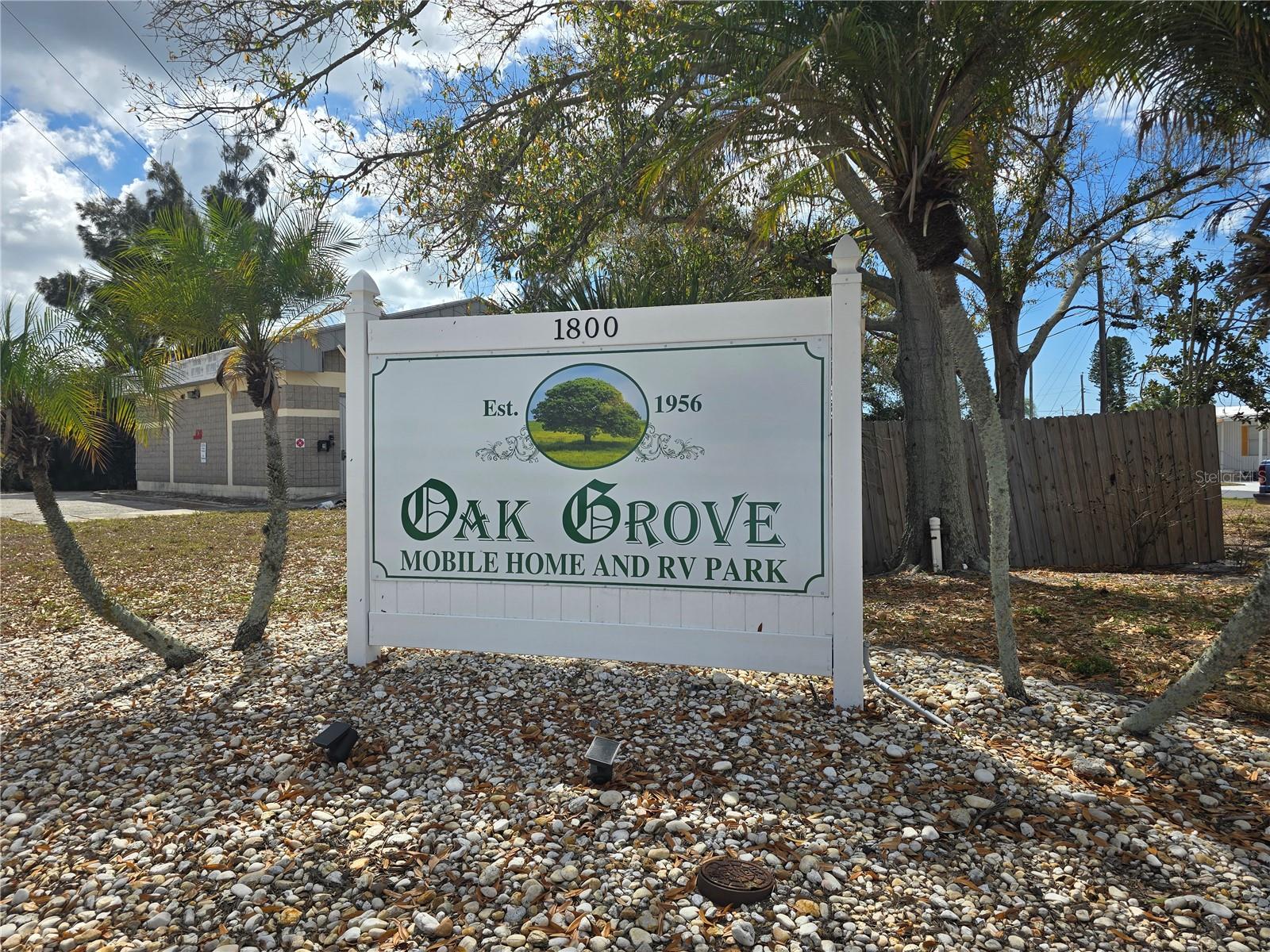 1800 ENGLEWOOD RD #35, ENGLEWOOD, FL — photo 40