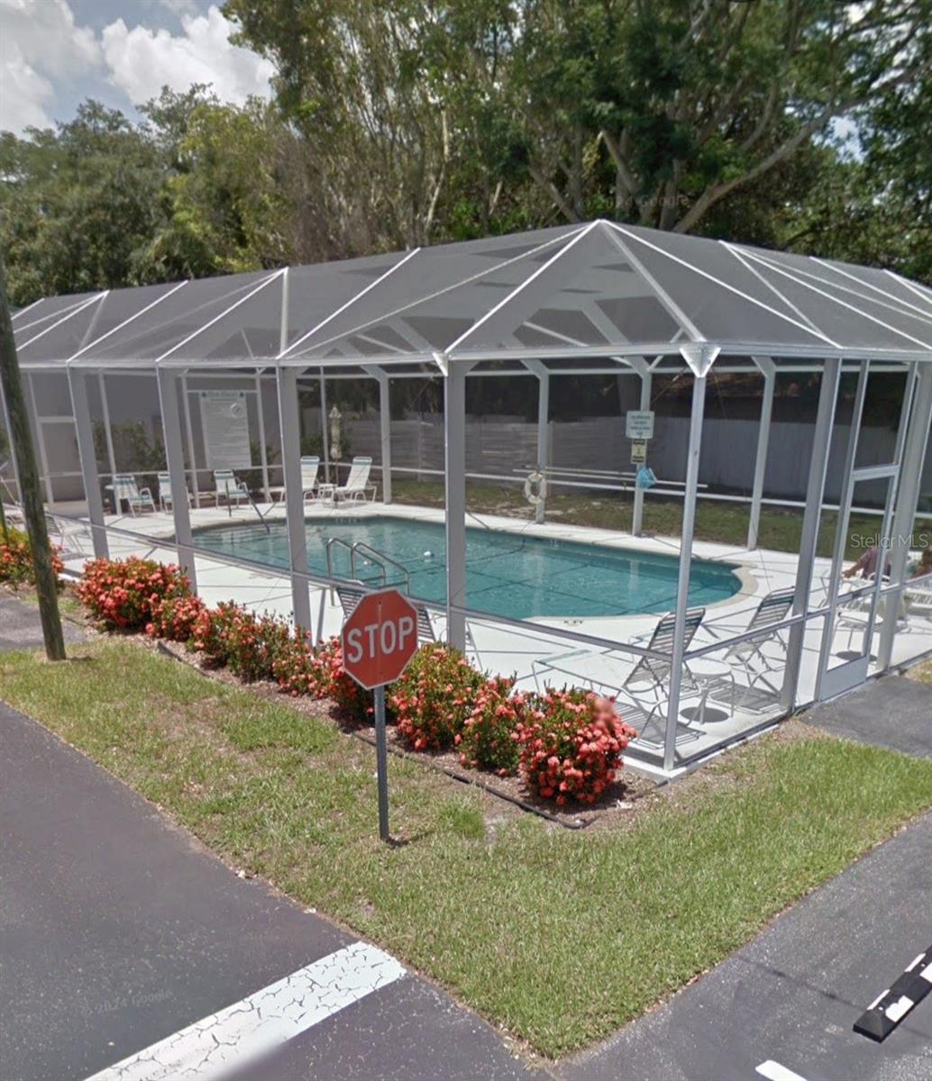 1800 ENGLEWOOD RD #35, ENGLEWOOD, FL — photo 41