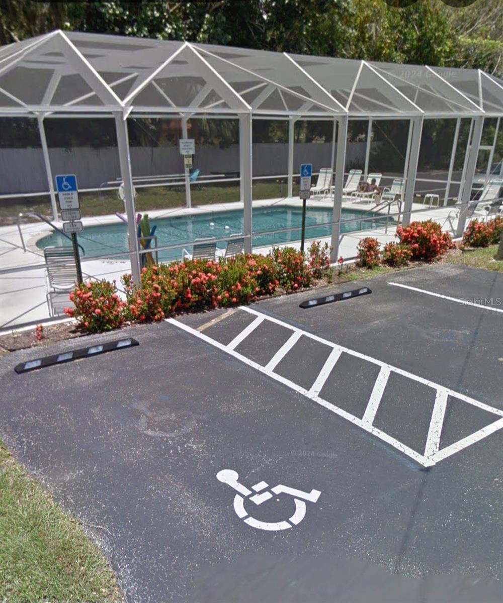 1800 ENGLEWOOD RD #35, ENGLEWOOD, FL — photo 43