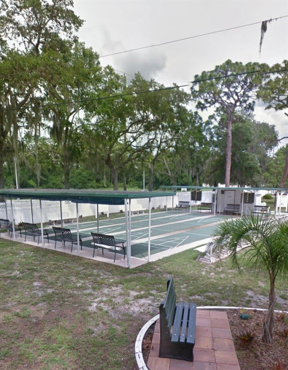 1800 ENGLEWOOD RD #35, ENGLEWOOD, FL — photo 49