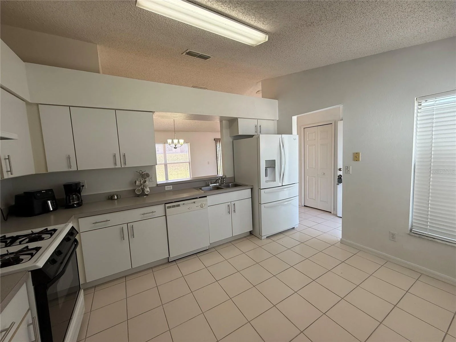 11755 FOXGLOVE DR, CLERMONT, FL — photo 6