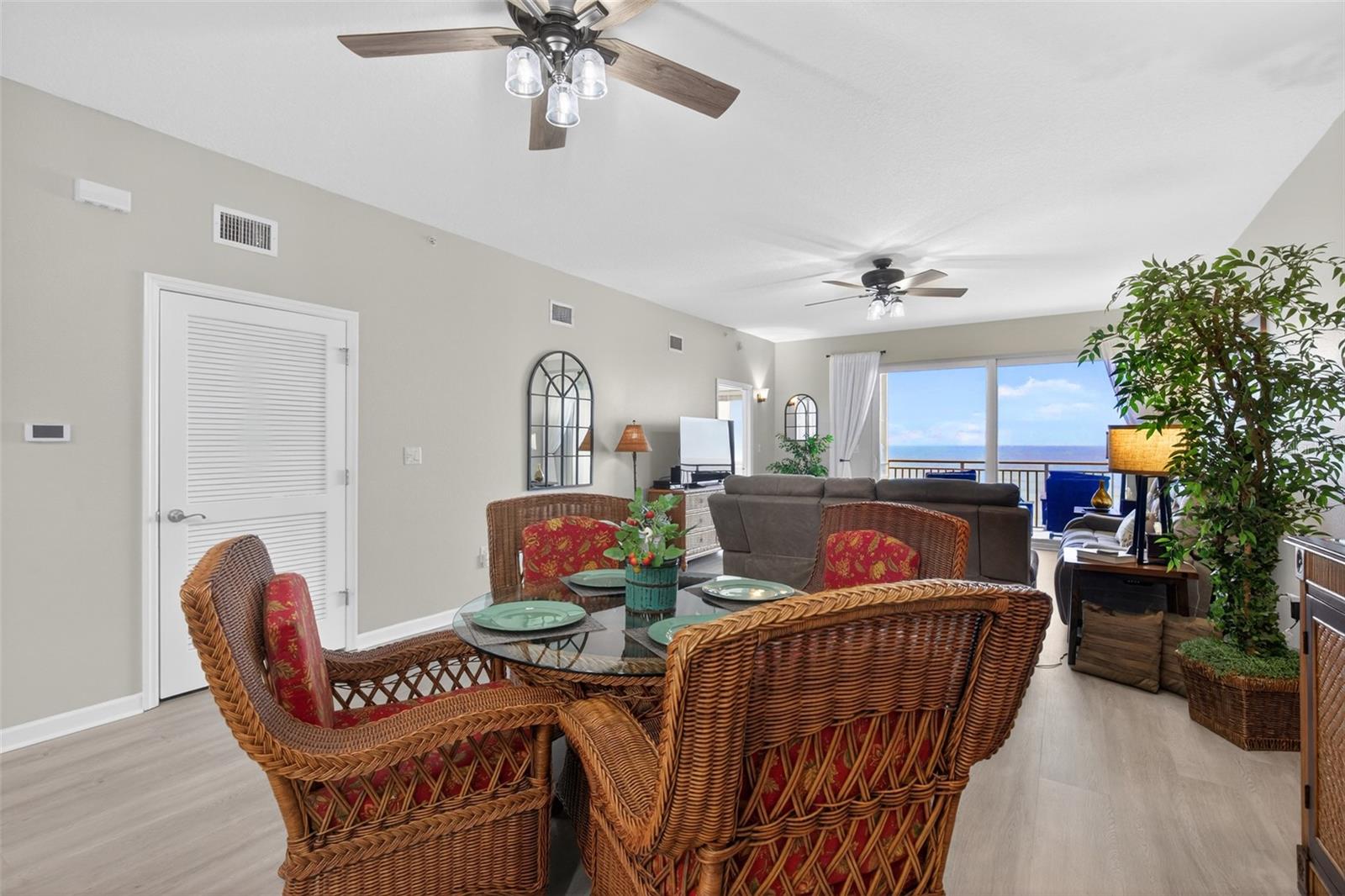 80 SURFVIEW DR #811, PALM COAST, FL — photo 8