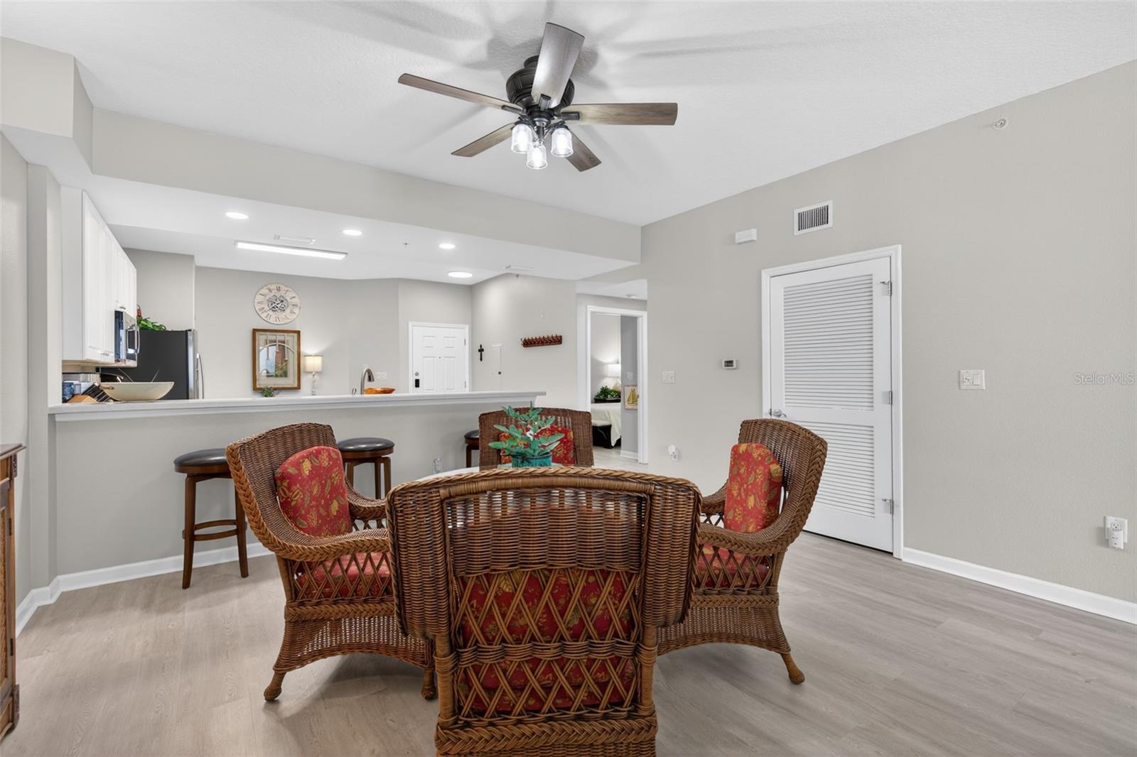 80 SURFVIEW DR #811, PALM COAST, FL — photo 9
