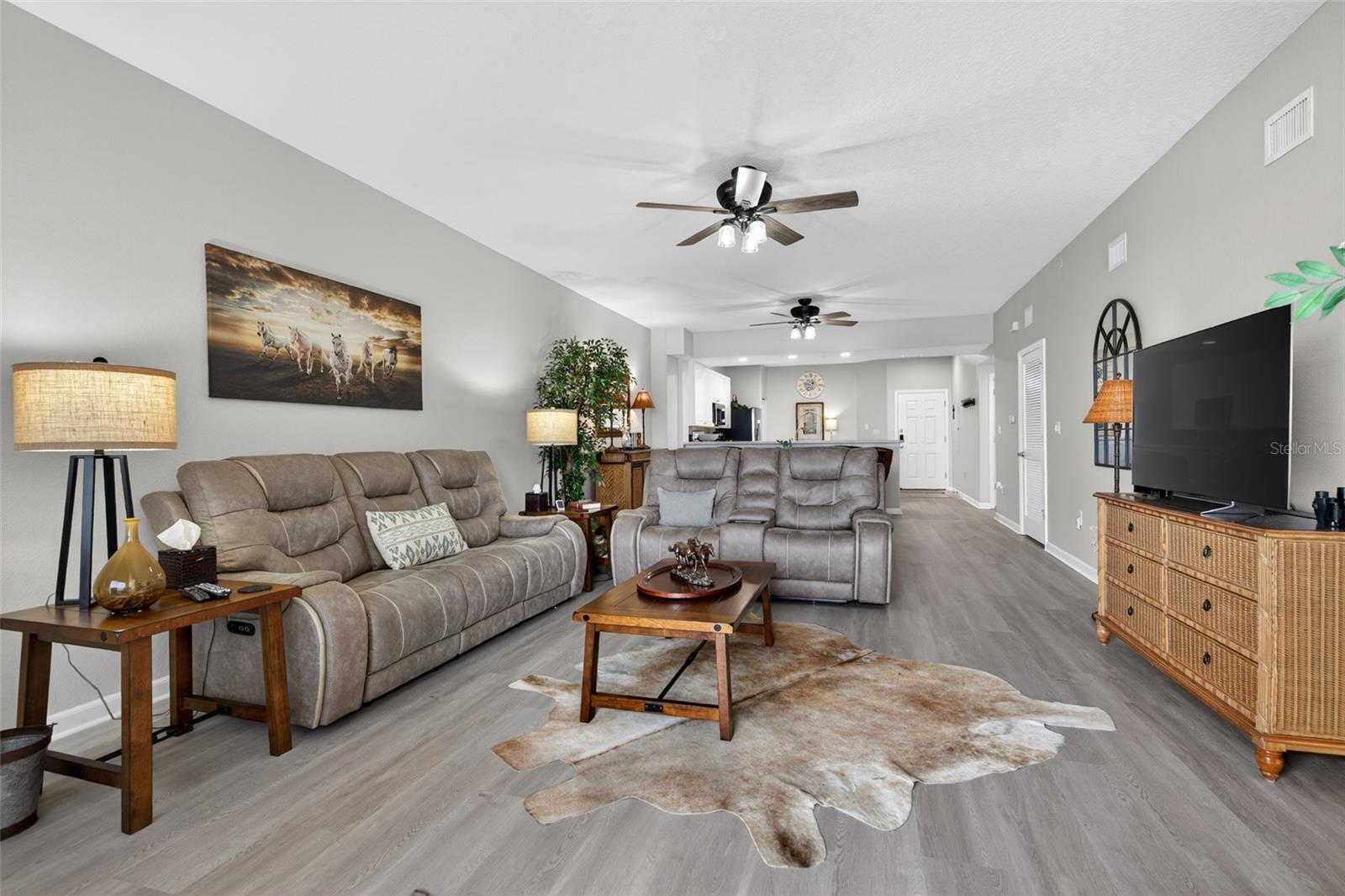 80 SURFVIEW DR #811, PALM COAST, FL — photo 10