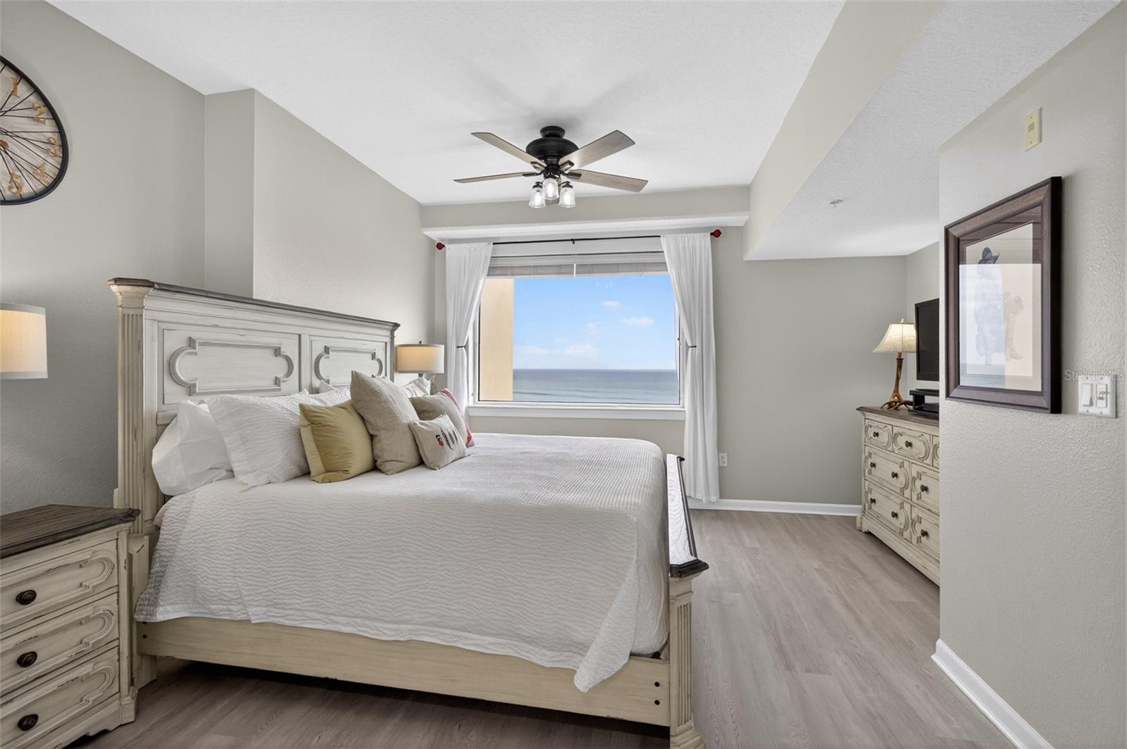 80 SURFVIEW DR #811, PALM COAST, FL — photo 11