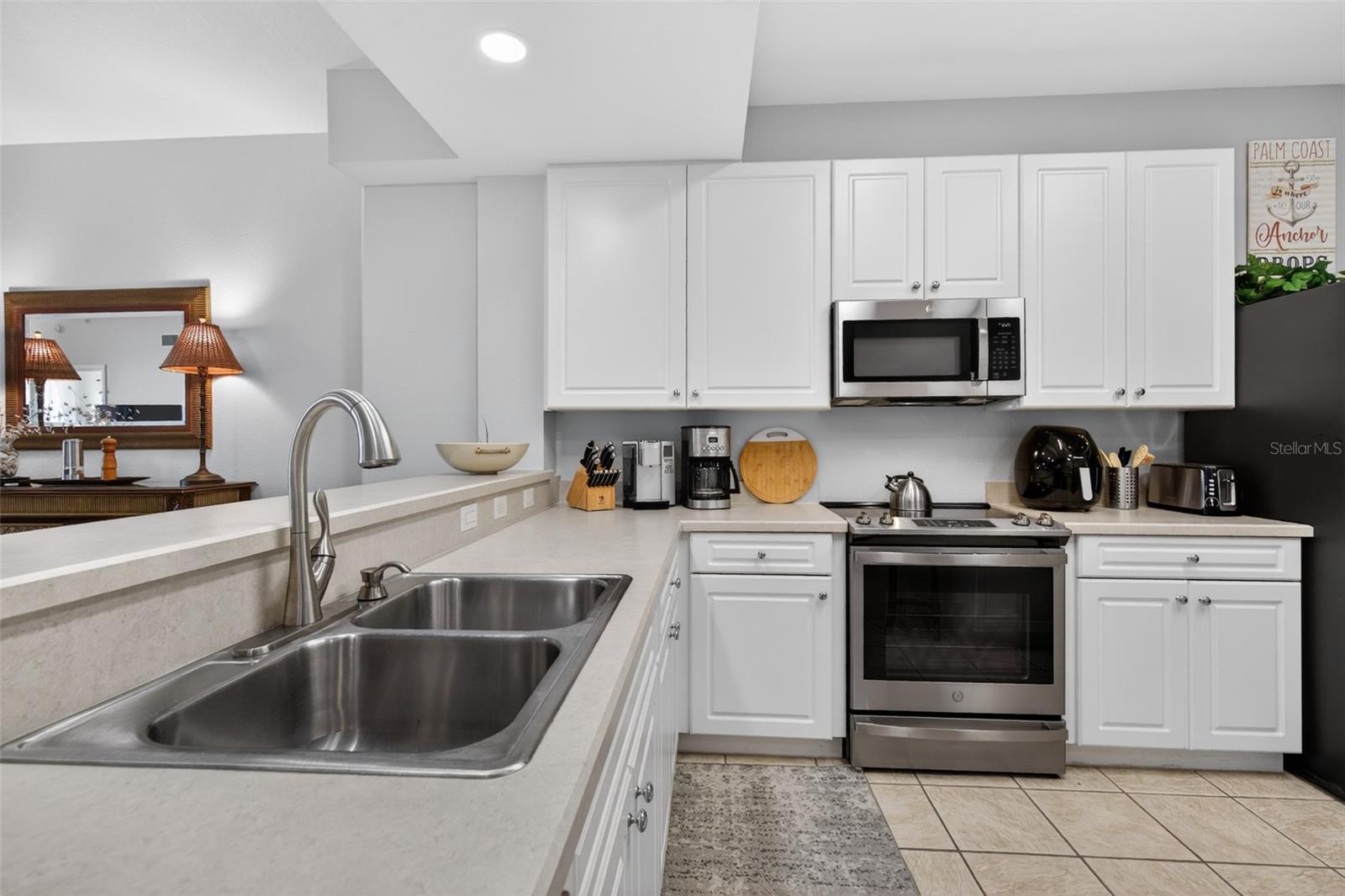 80 SURFVIEW DR #811, PALM COAST, FL — photo 12