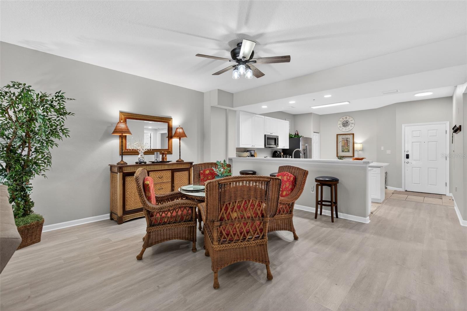 80 SURFVIEW DR #811, PALM COAST, FL — photo 14