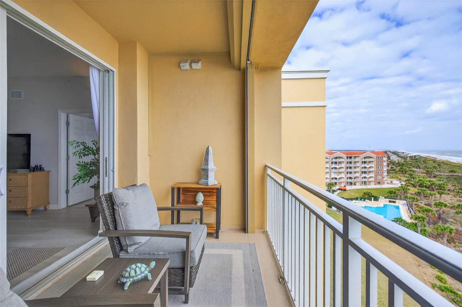 80 SURFVIEW DR #811, PALM COAST, FL — photo 15