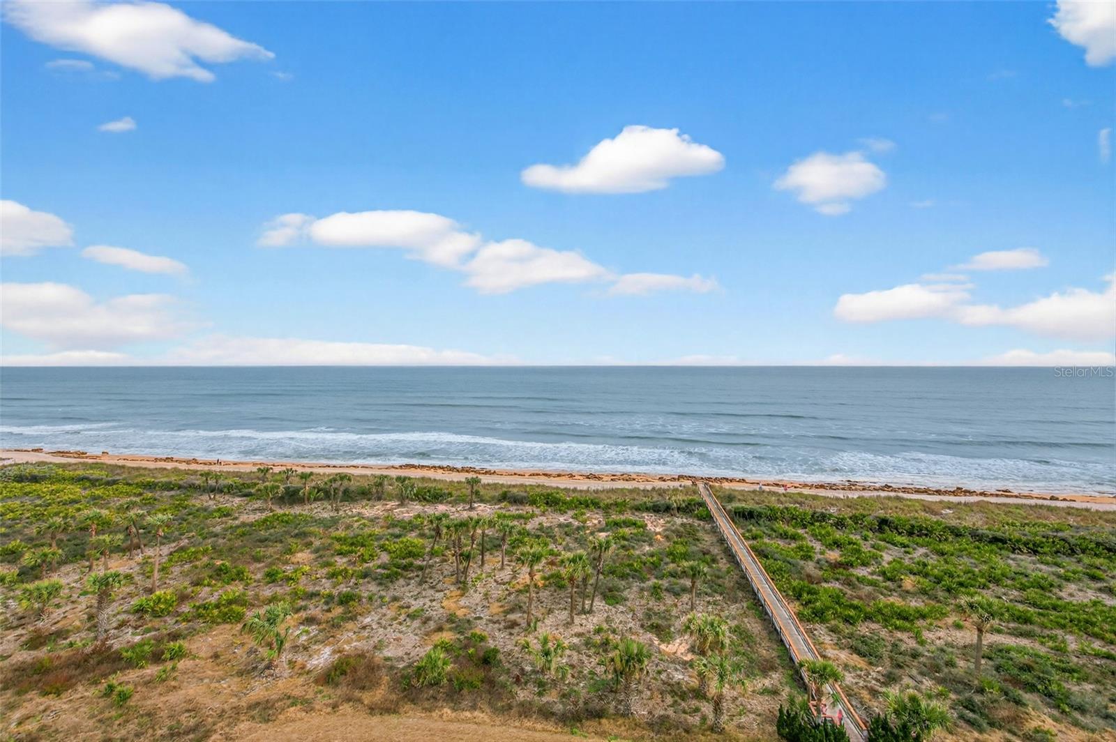 80 SURFVIEW DR #811, PALM COAST, FL — photo 16