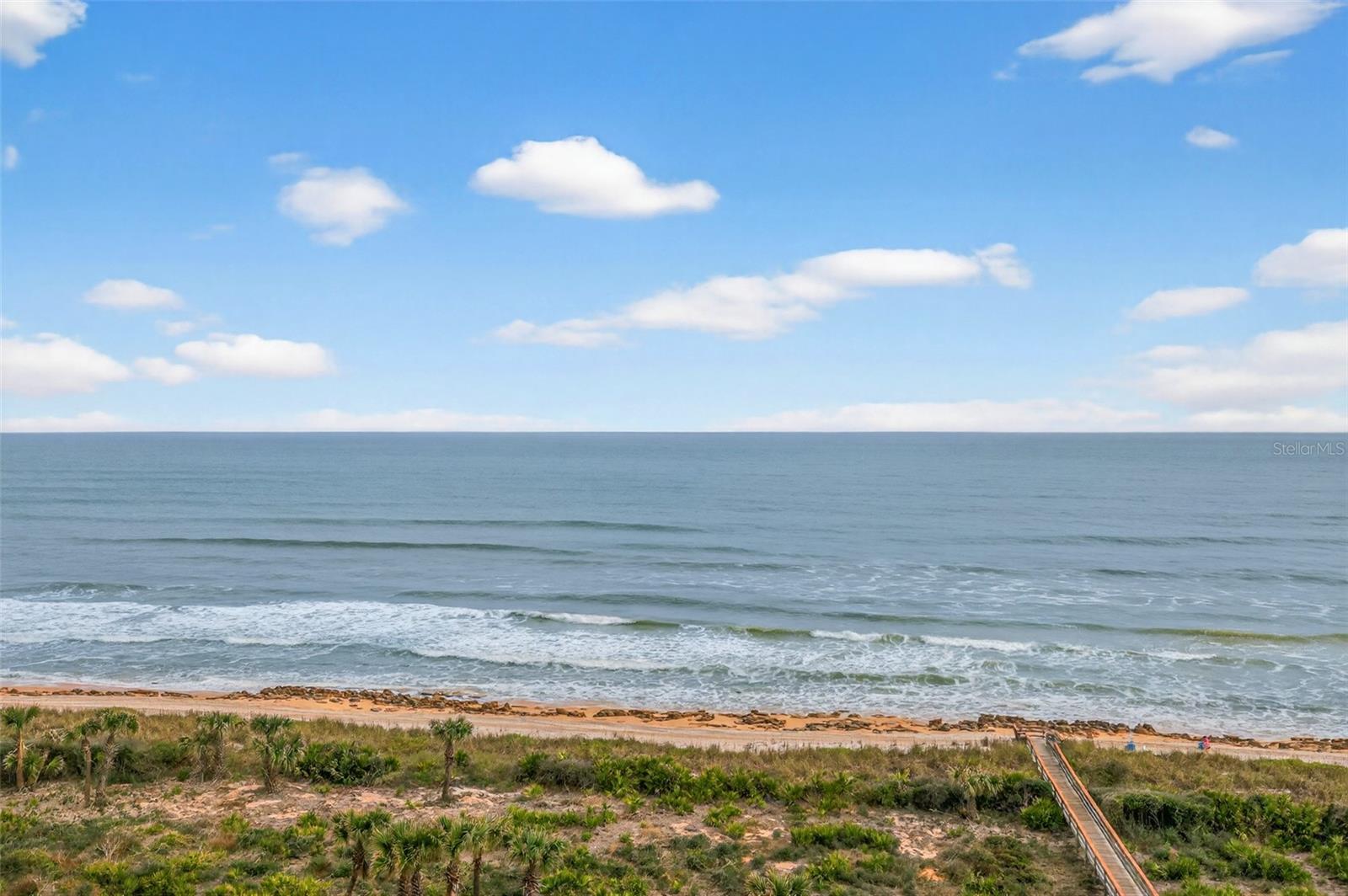 80 SURFVIEW DR #811, PALM COAST, FL — photo 17