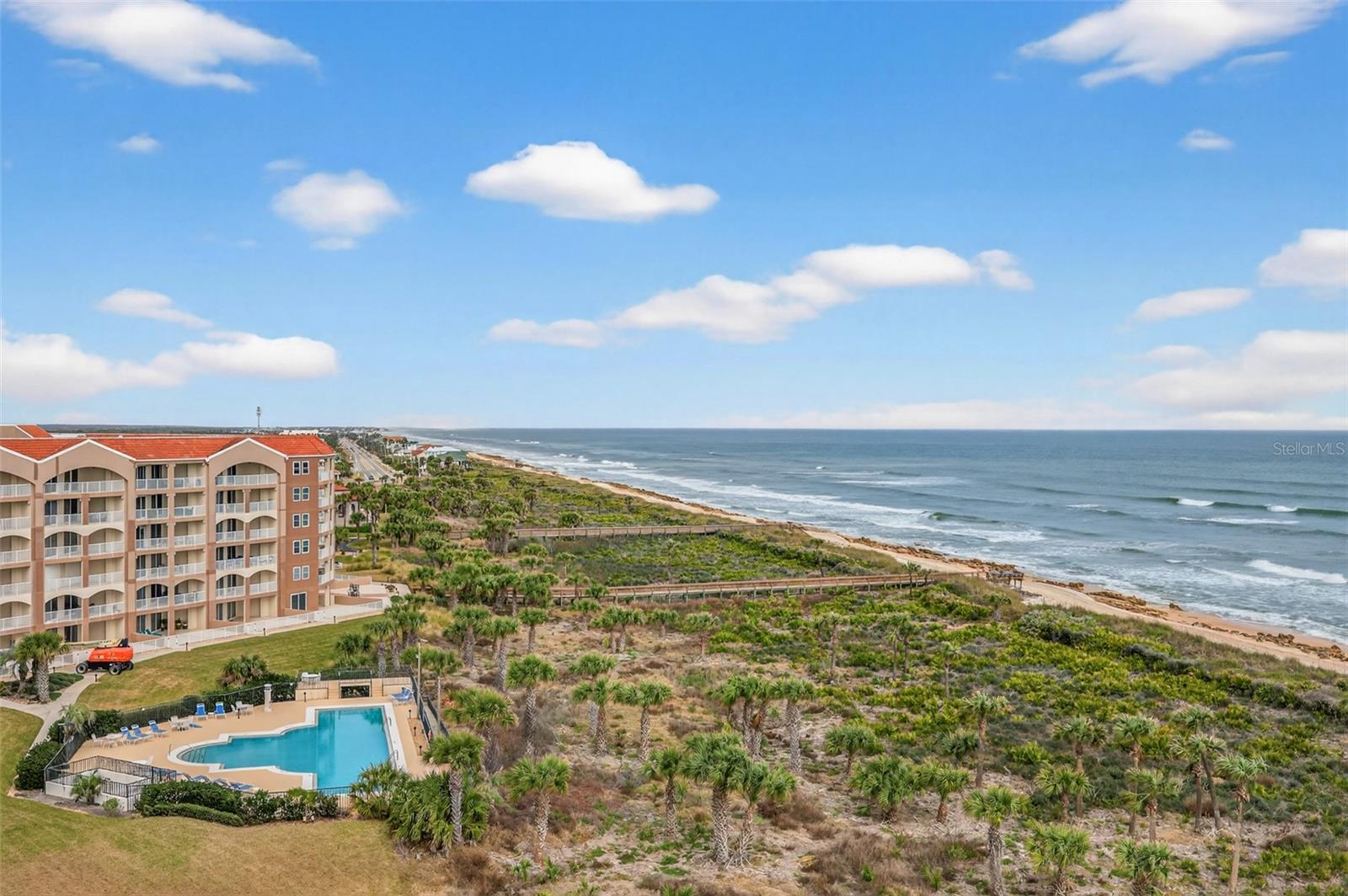 80 SURFVIEW DR #811, PALM COAST, FL — photo 18