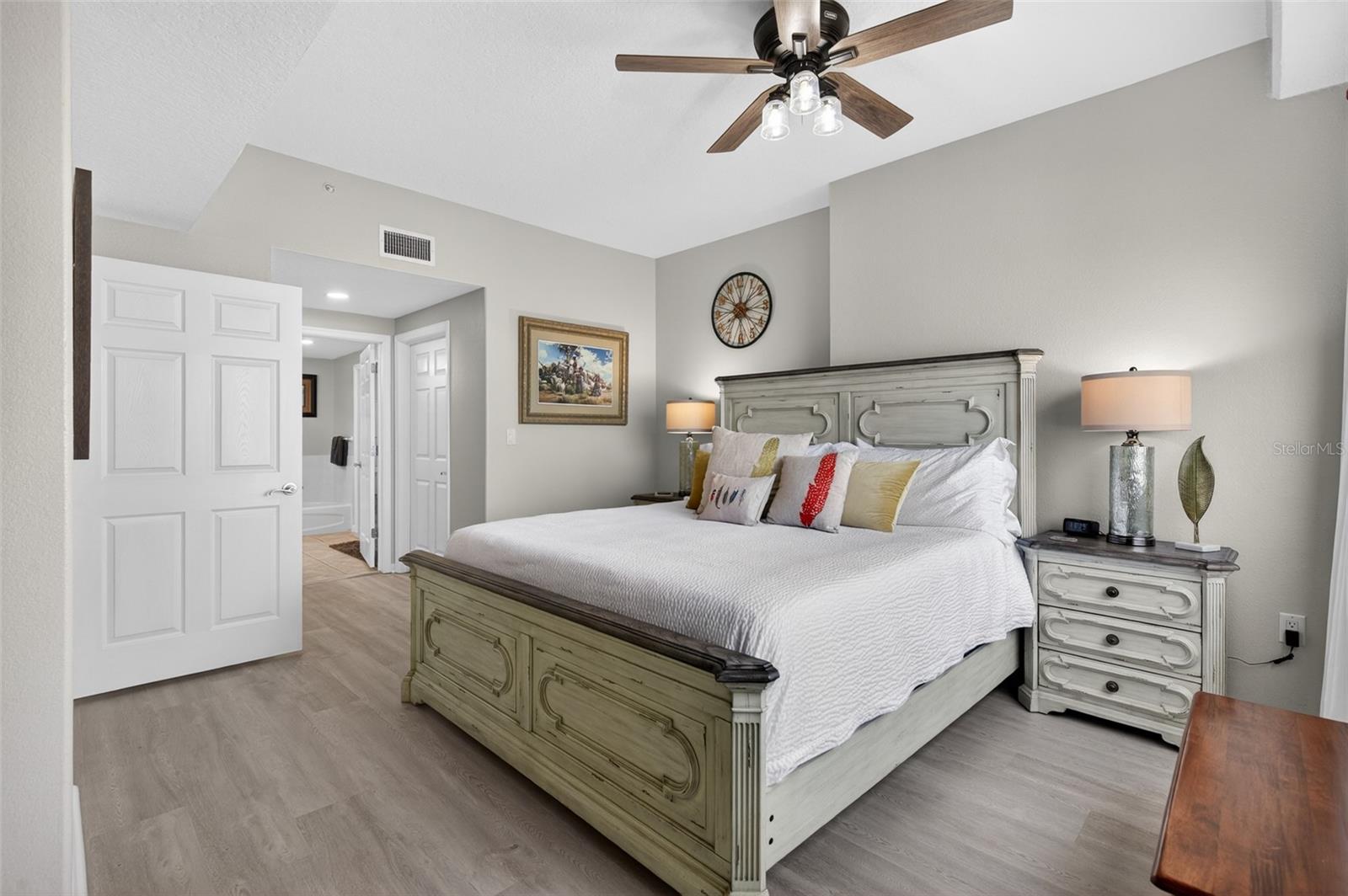 80 SURFVIEW DR #811, PALM COAST, FL — photo 19