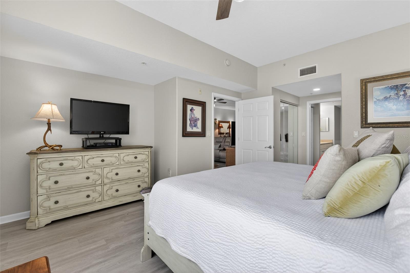 80 SURFVIEW DR #811, PALM COAST, FL — photo 20