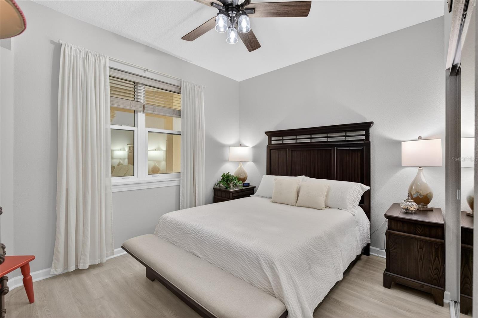 80 SURFVIEW DR #811, PALM COAST, FL — photo 21