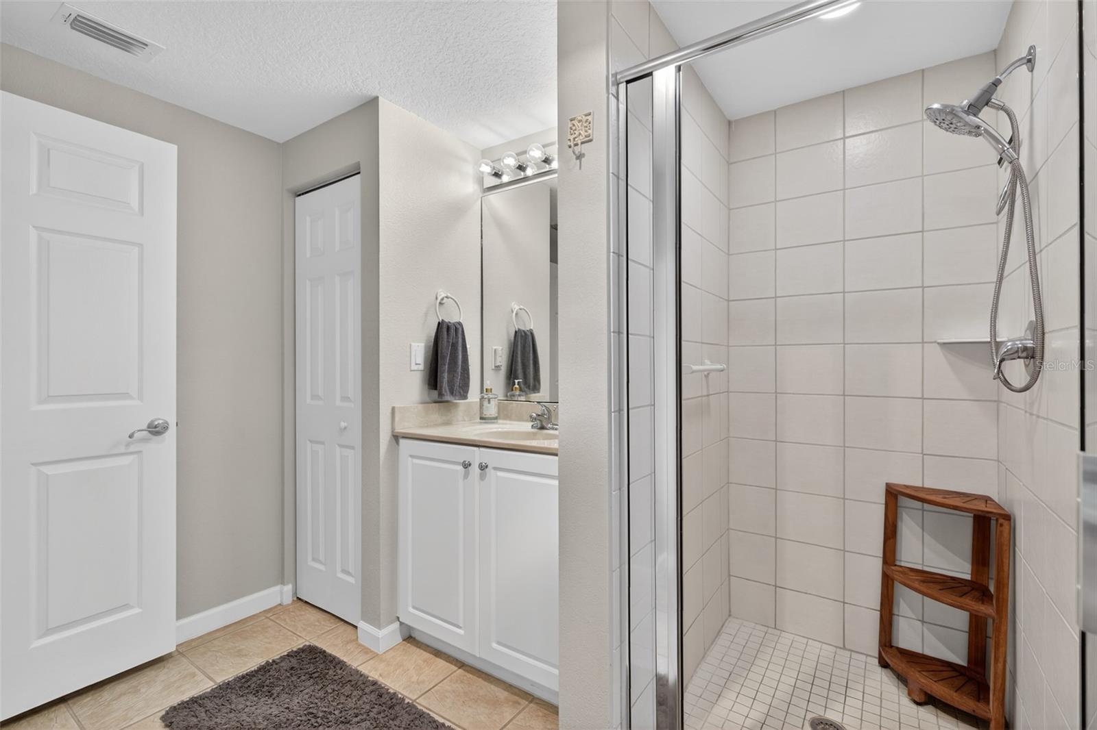 80 SURFVIEW DR #811, PALM COAST, FL — photo 22