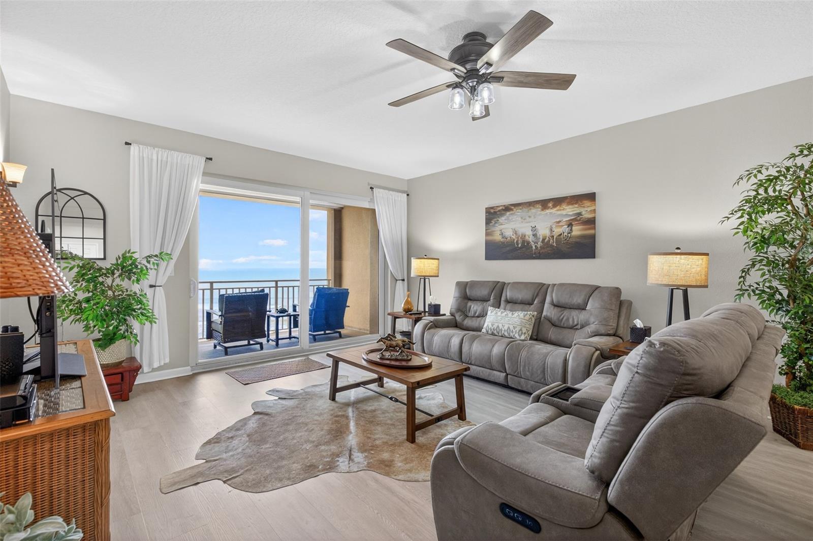 80 SURFVIEW DR #811, PALM COAST, FL — photo 28