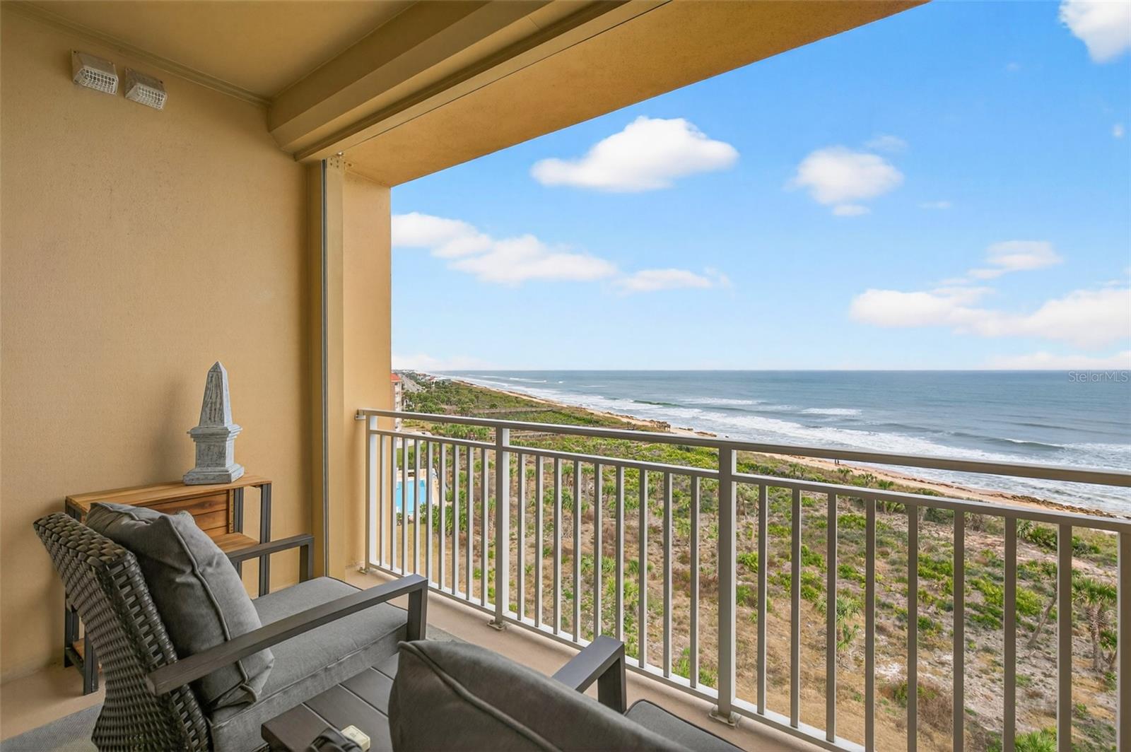 80 SURFVIEW DR #811, PALM COAST, FL — photo 29