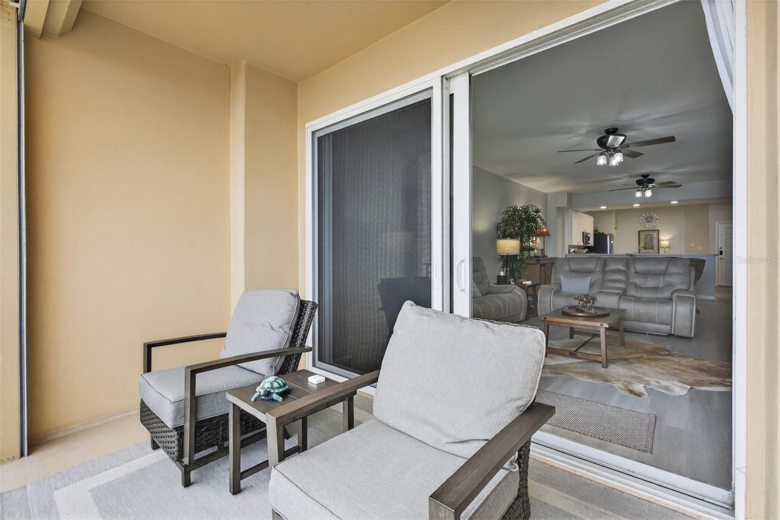 80 SURFVIEW DR #811, PALM COAST, FL — photo 30