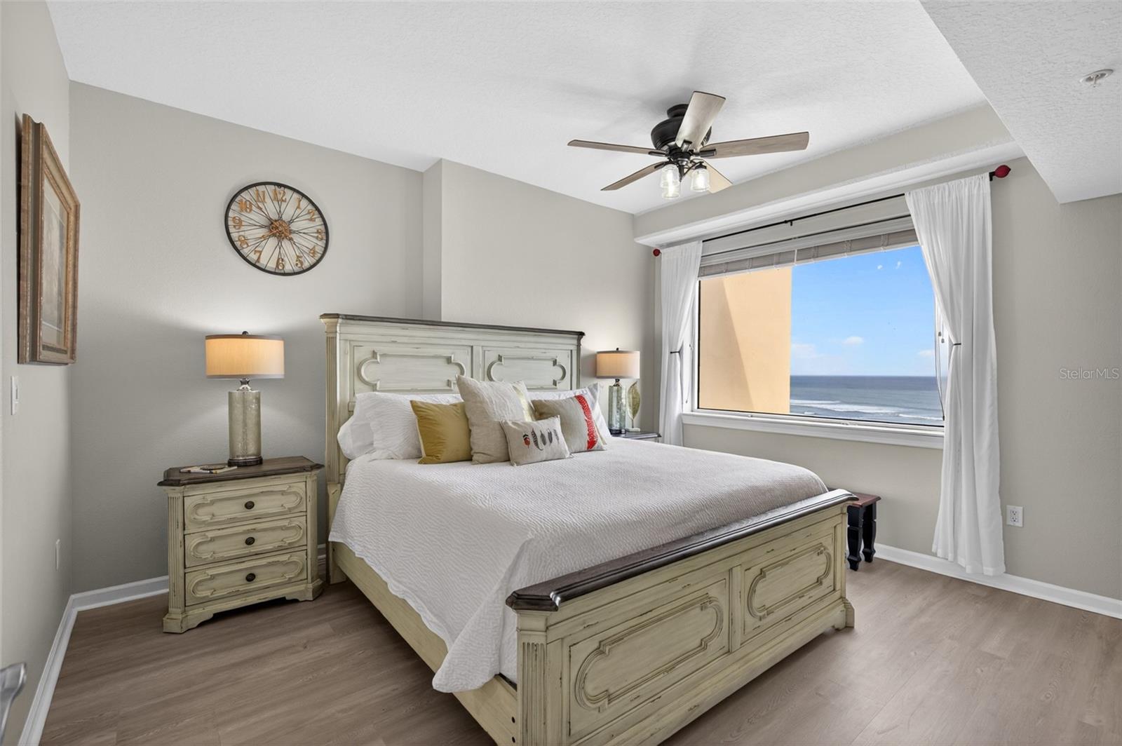 80 SURFVIEW DR #811, PALM COAST, FL — photo 33