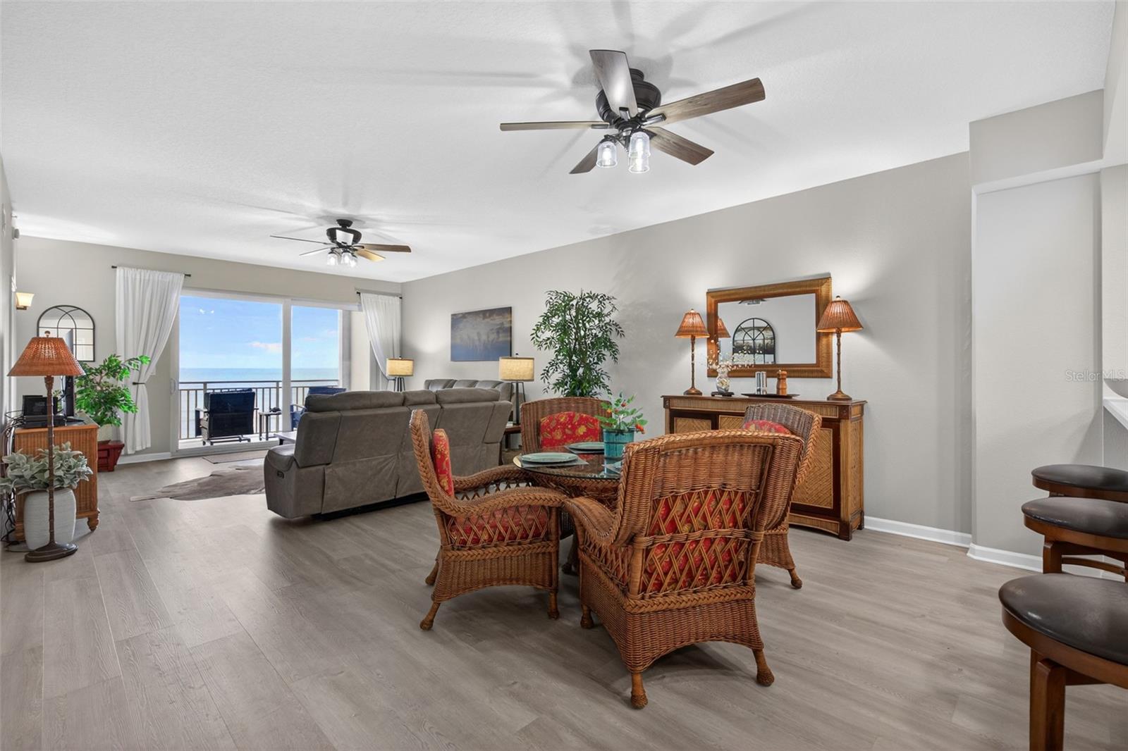 80 SURFVIEW DR #811, PALM COAST, FL — photo 38