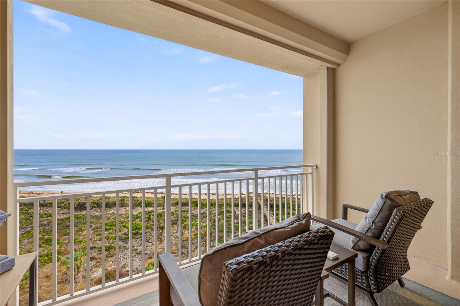 80 SURFVIEW DR #811, PALM COAST, FL — photo 41