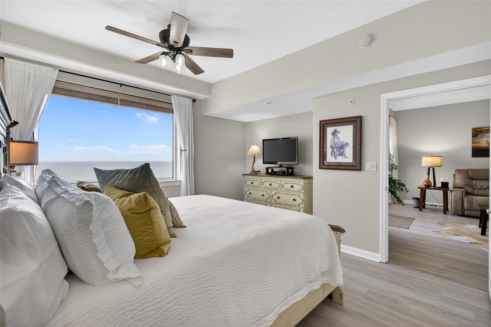 80 SURFVIEW DR #811, PALM COAST, FL — photo 42