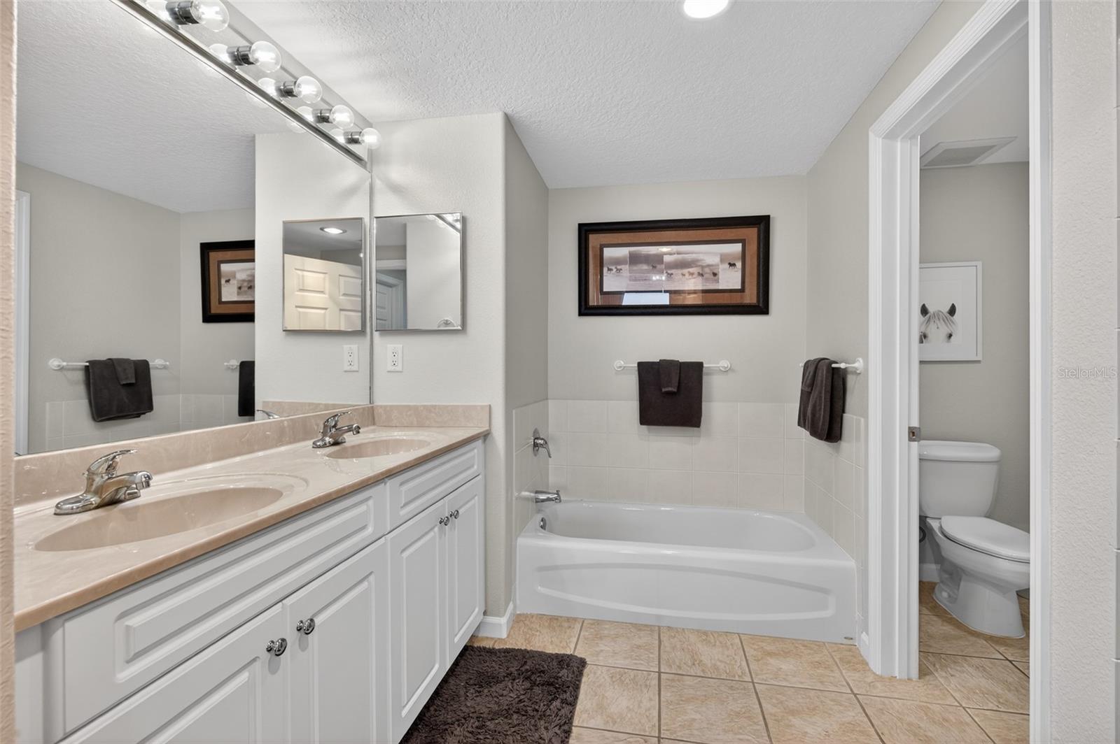 80 SURFVIEW DR #811, PALM COAST, FL — photo 43