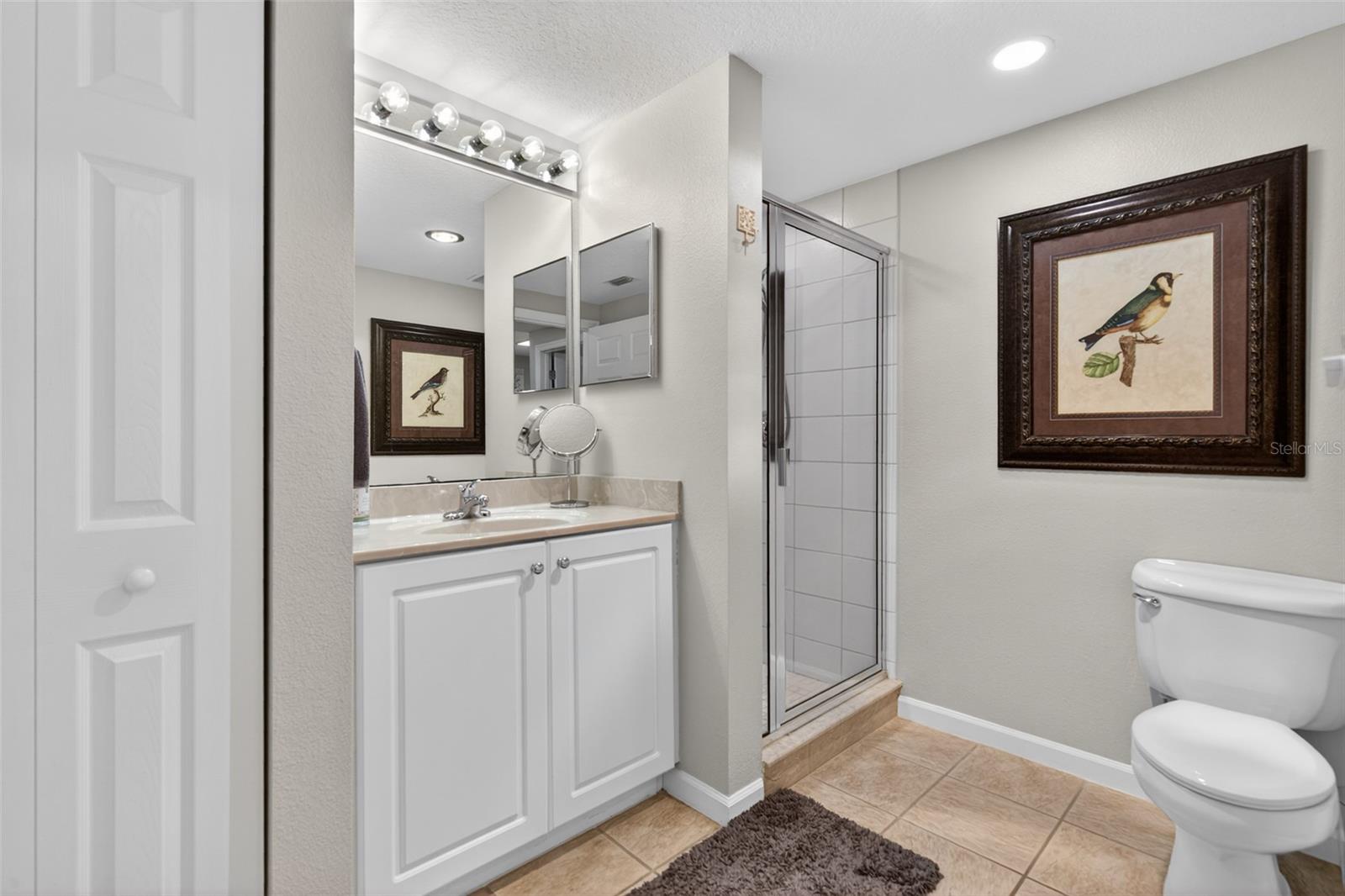 80 SURFVIEW DR #811, PALM COAST, FL — photo 46