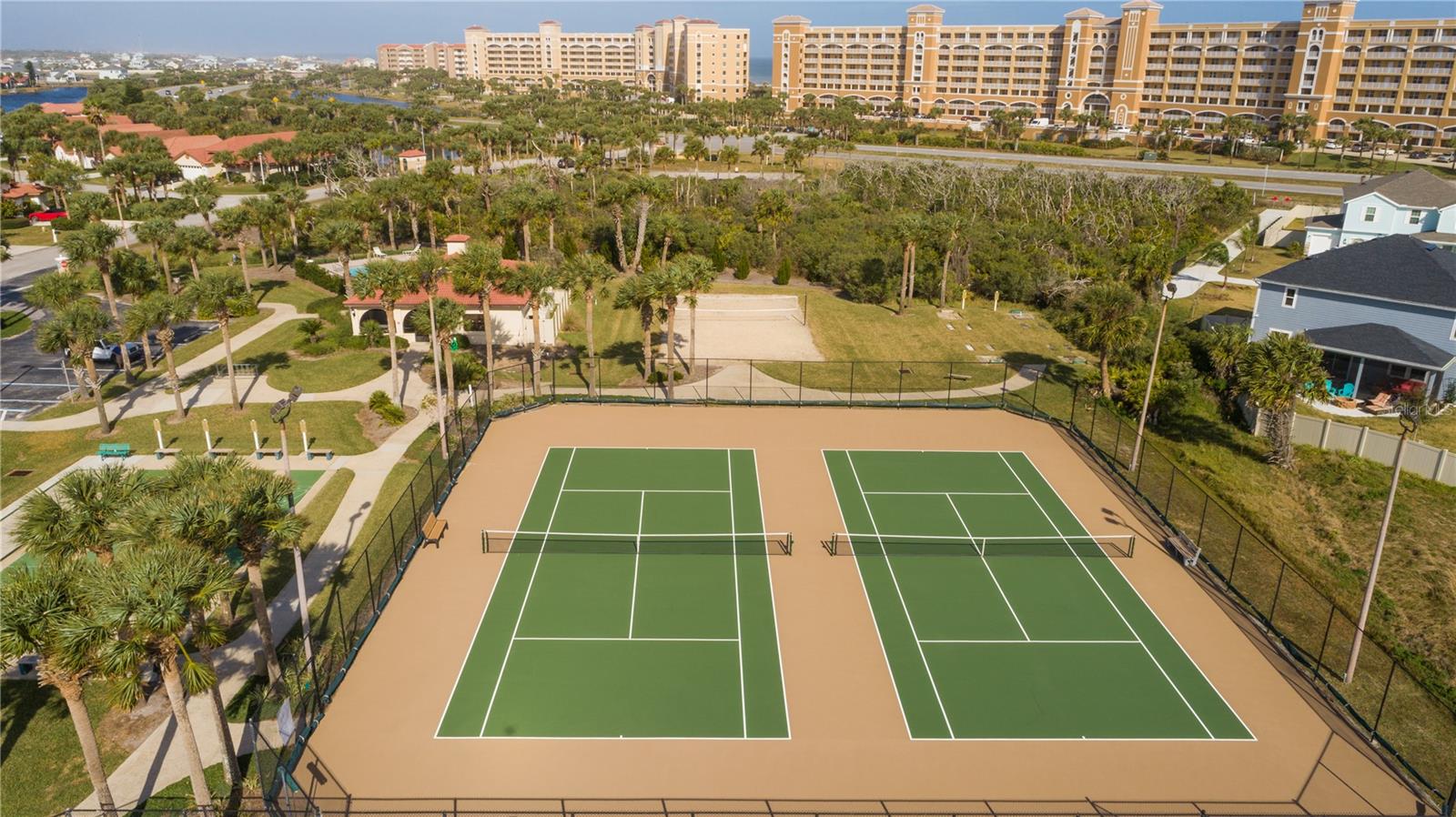 80 SURFVIEW DR #811, PALM COAST, FL — photo 55