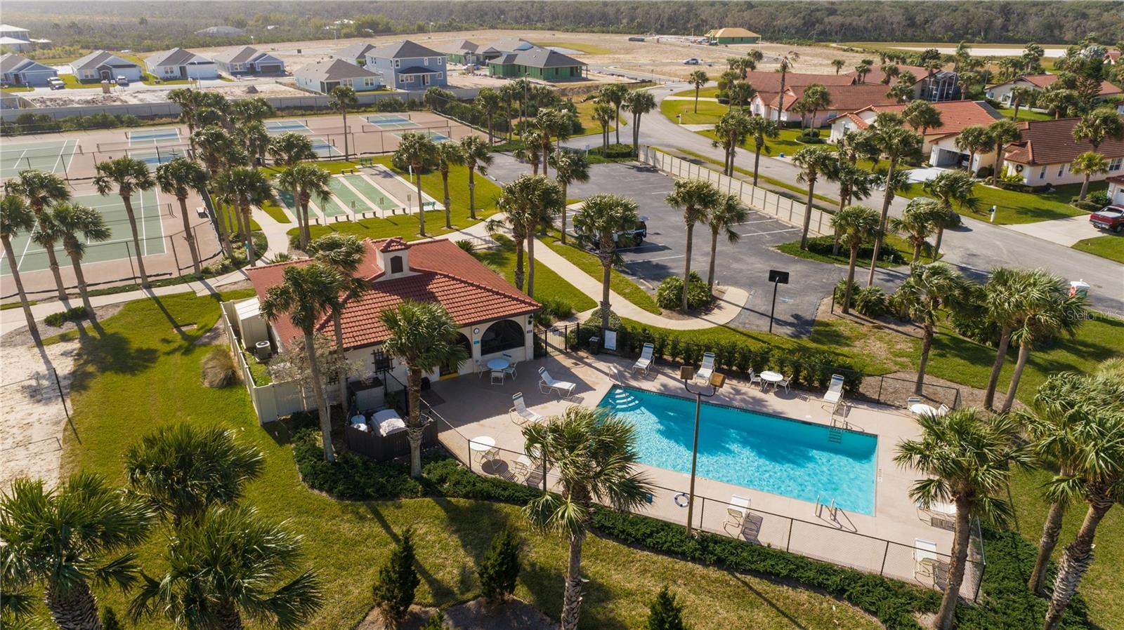 80 SURFVIEW DR #811, PALM COAST, FL — photo 59