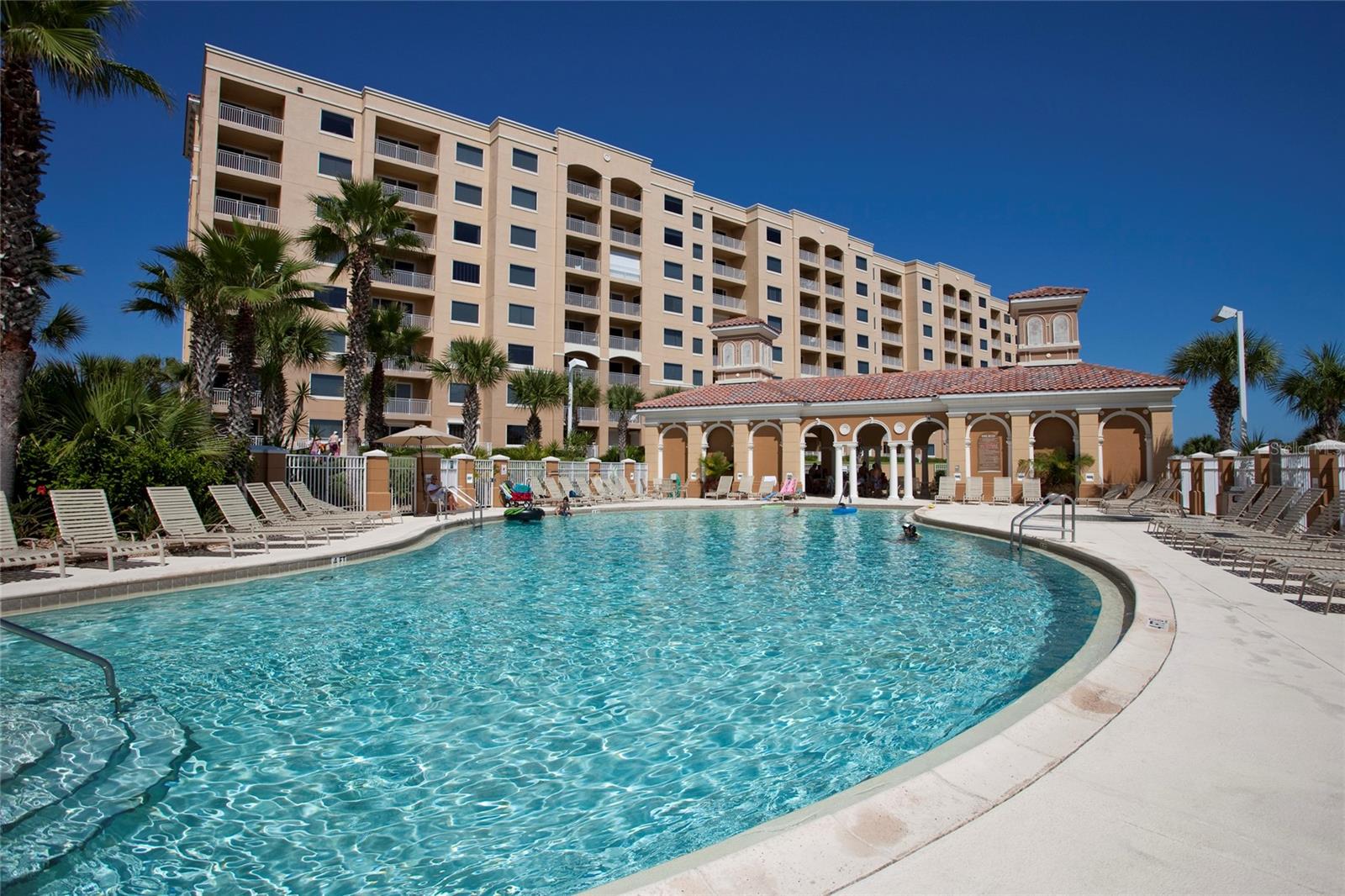 80 SURFVIEW DR #811, PALM COAST, FL — photo 60