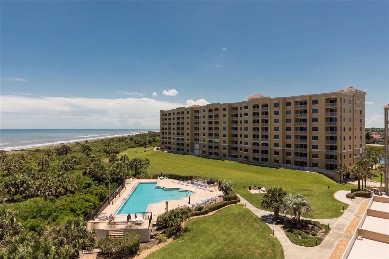 80 SURFVIEW DR #811, PALM COAST, FL — photo 61