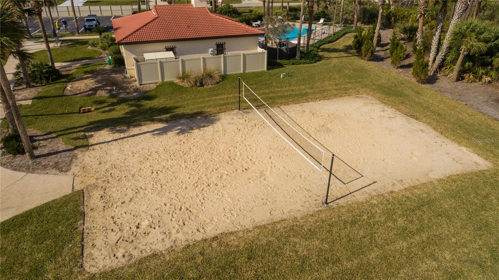 80 SURFVIEW DR #811, PALM COAST, FL — photo 63