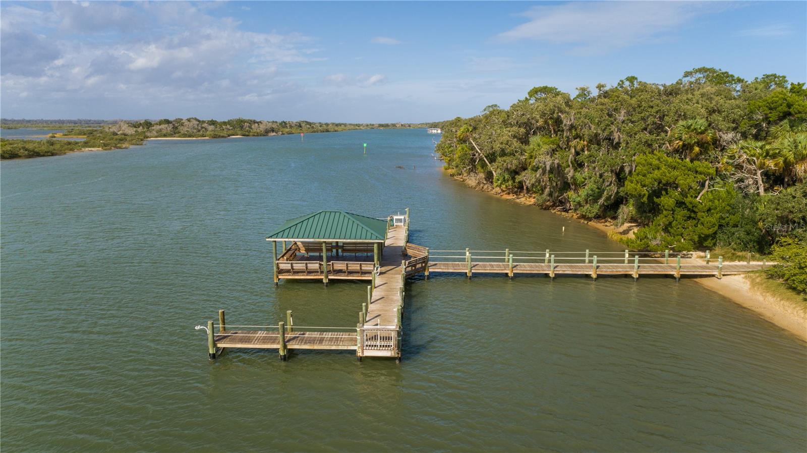 80 SURFVIEW DR #811, PALM COAST, FL — photo 65