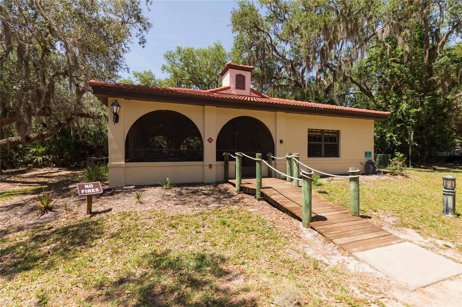 80 SURFVIEW DR #811, PALM COAST, FL — photo 70