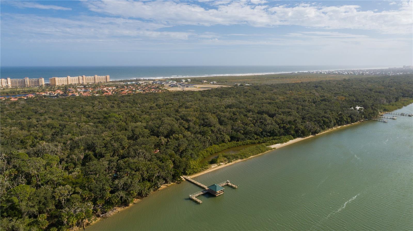 80 SURFVIEW DR #811, PALM COAST, FL — photo 75