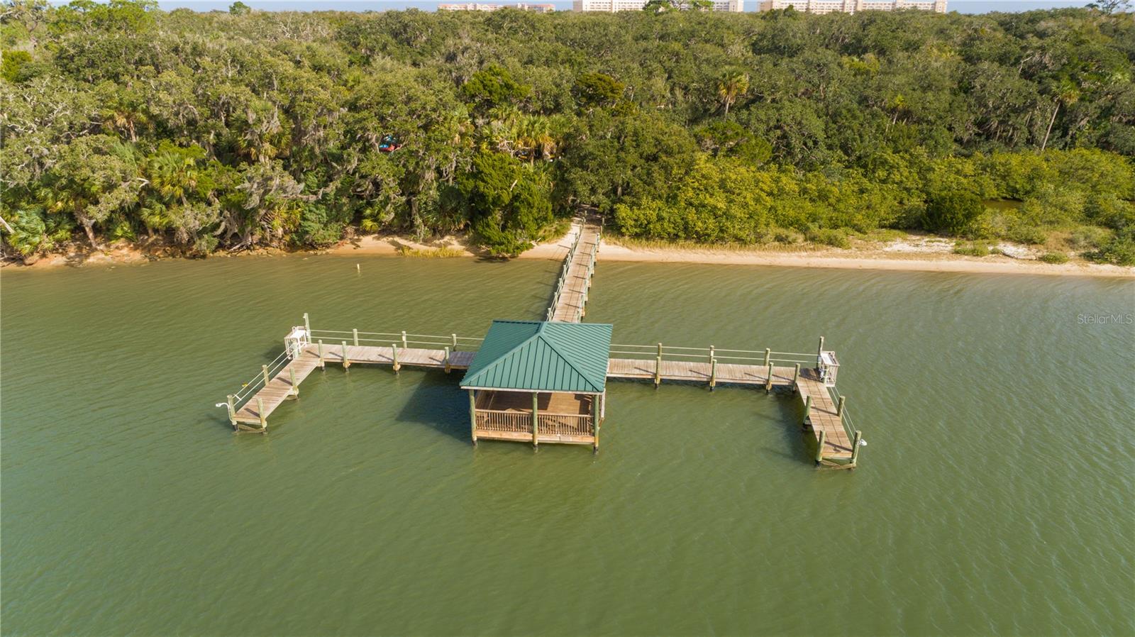80 SURFVIEW DR #811, PALM COAST, FL — photo 77