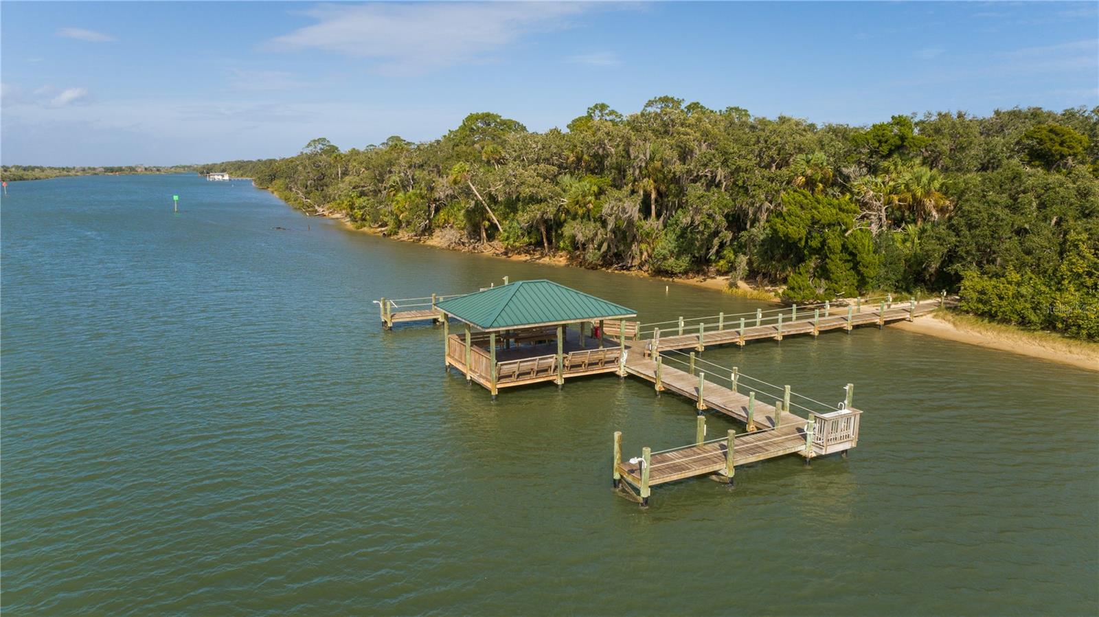 80 SURFVIEW DR #811, PALM COAST, FL — photo 78