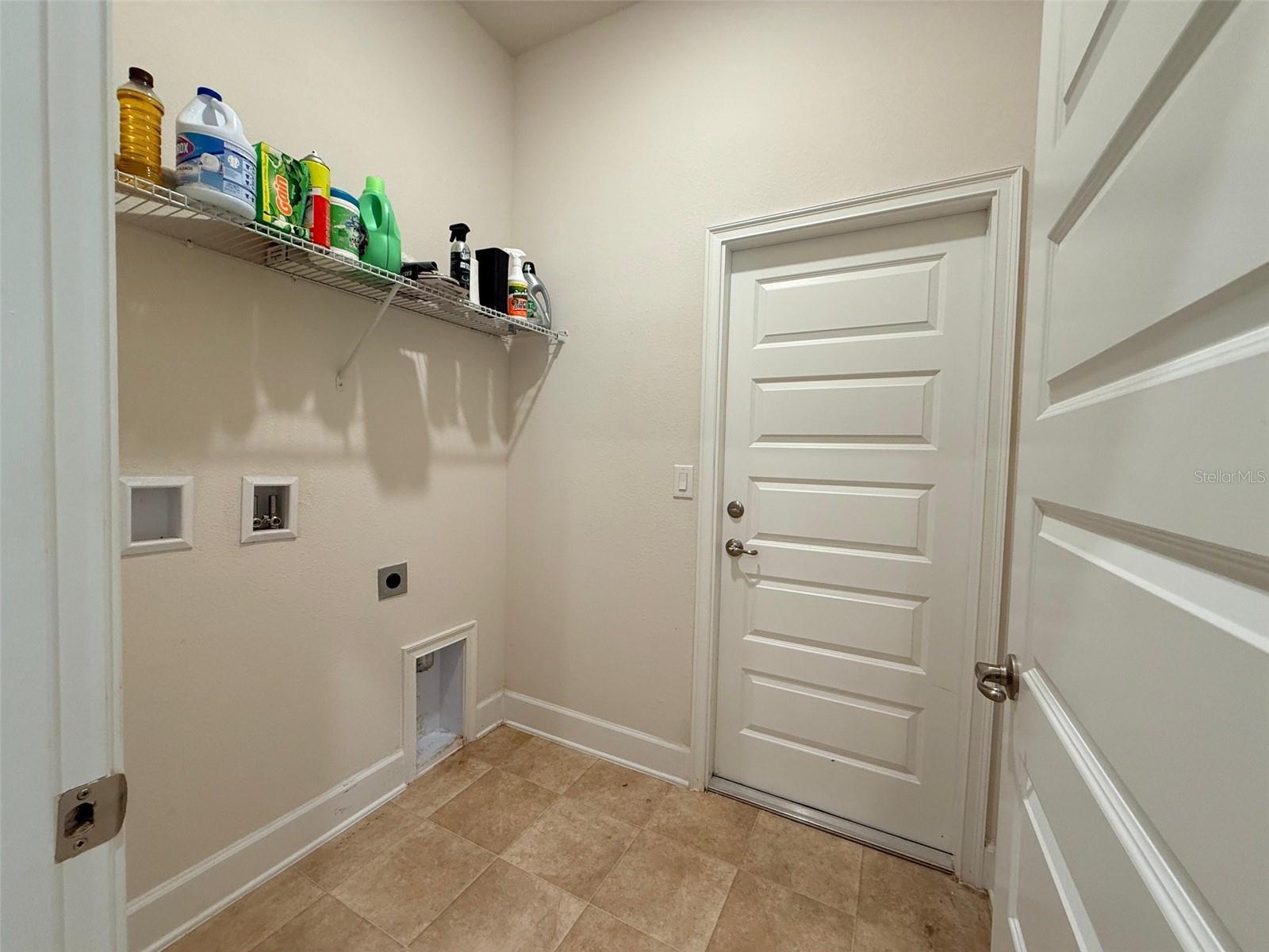 910 HUDSON VALLEY DR, KISSIMMEE, FL — photo 24