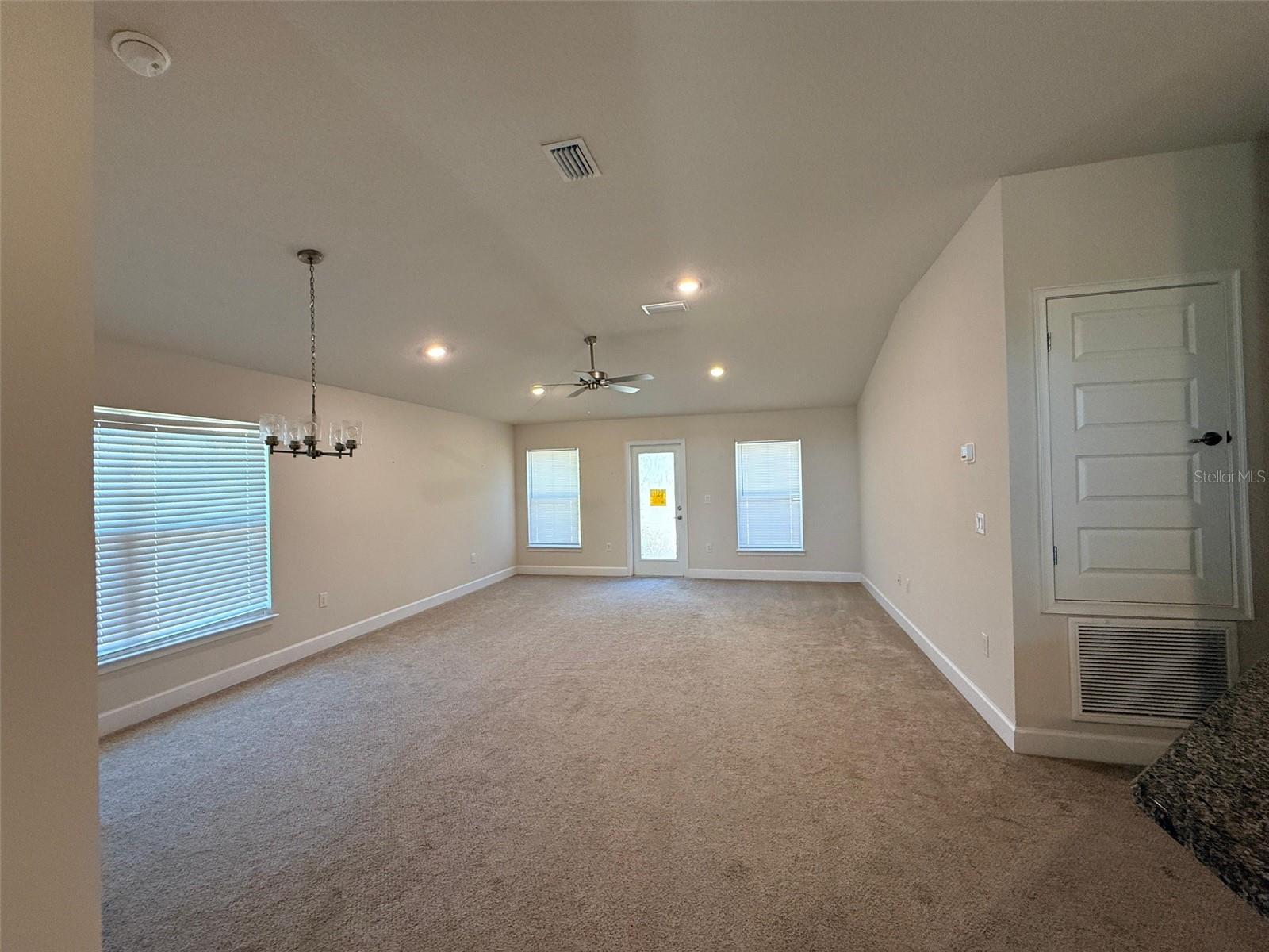 910 HUDSON VALLEY DR, KISSIMMEE, FL — photo 6