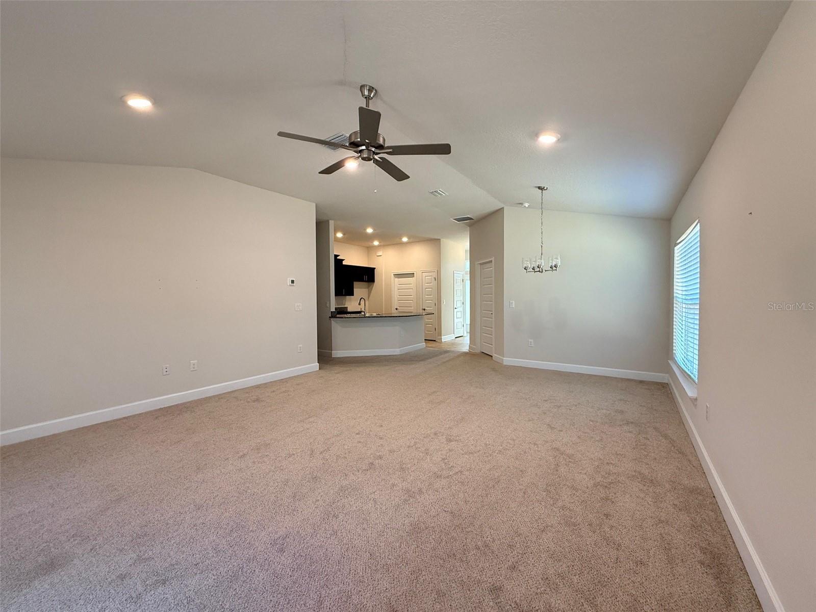 910 HUDSON VALLEY DR, KISSIMMEE, FL — photo 7