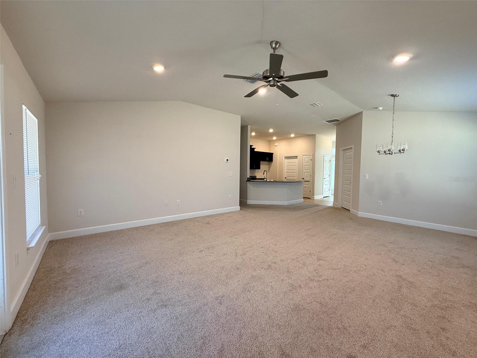 910 HUDSON VALLEY DR, KISSIMMEE, FL — photo 8