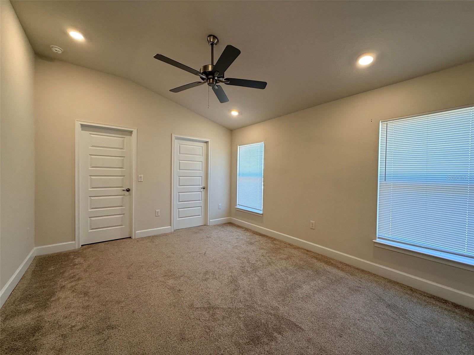 910 HUDSON VALLEY DR, KISSIMMEE, FL — photo 12
