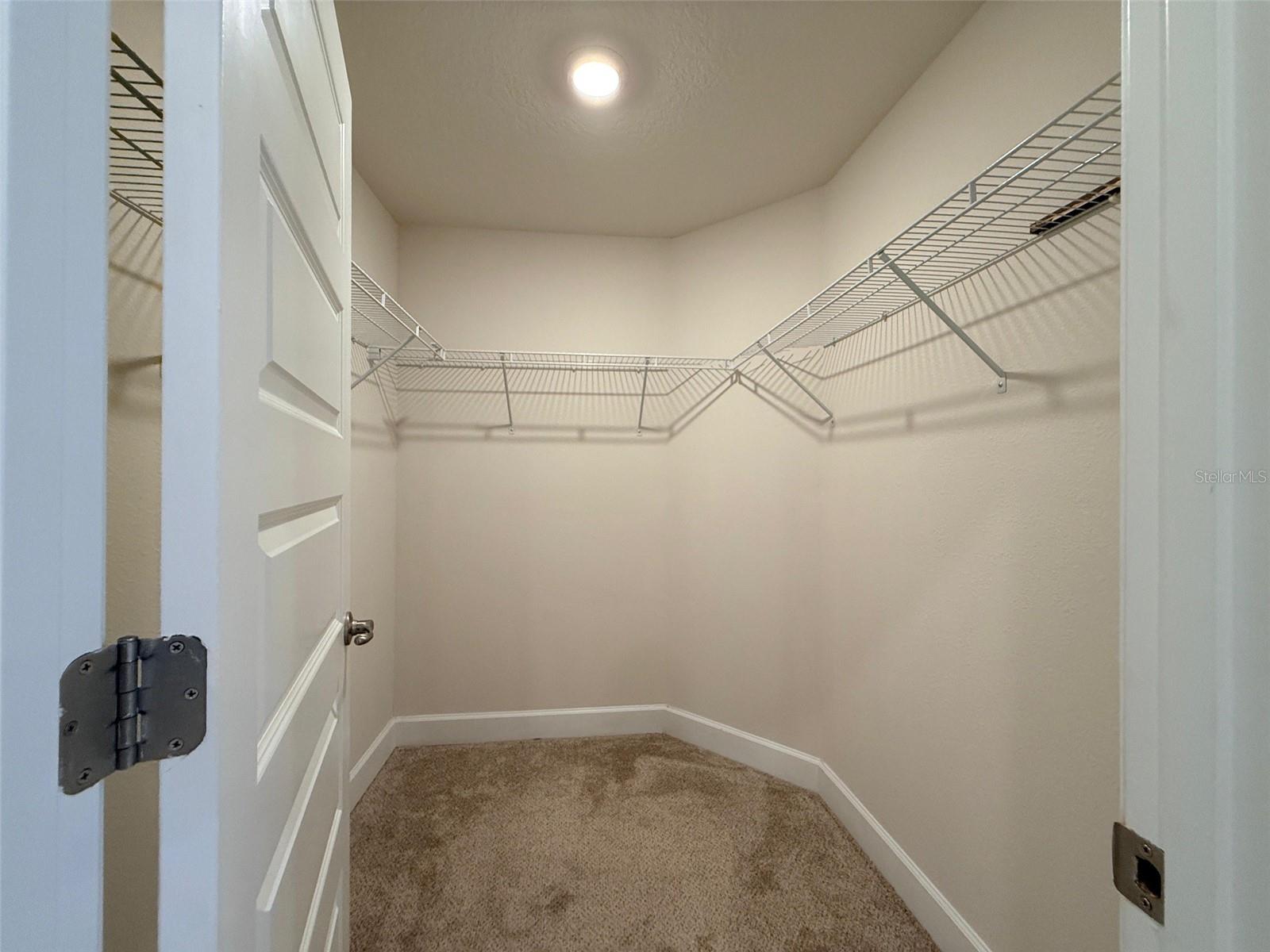 910 HUDSON VALLEY DR, KISSIMMEE, FL — photo 13