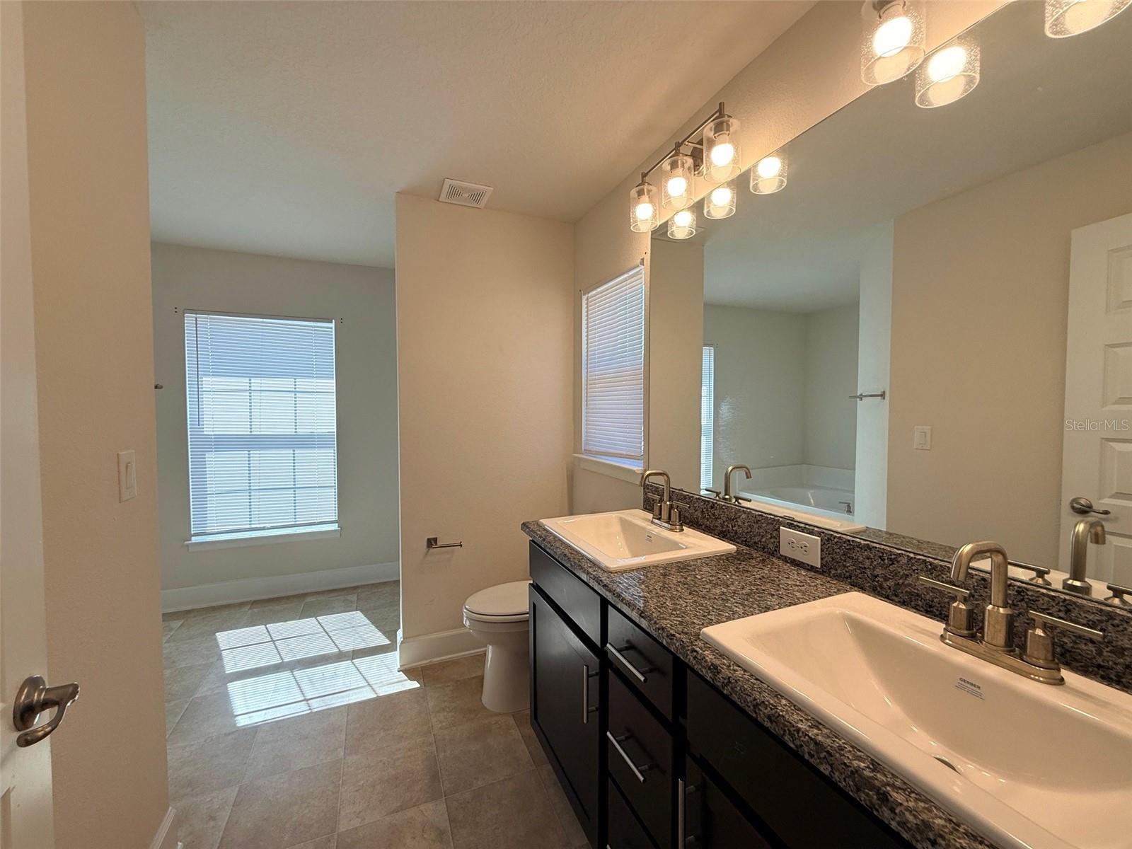 910 HUDSON VALLEY DR, KISSIMMEE, FL — photo 14